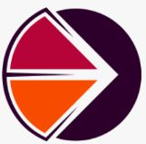 糖心传媒官网｜影视内容策划与原创视频社区